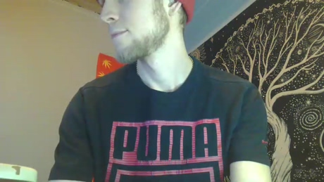 natesbigdick  28-12-2021
